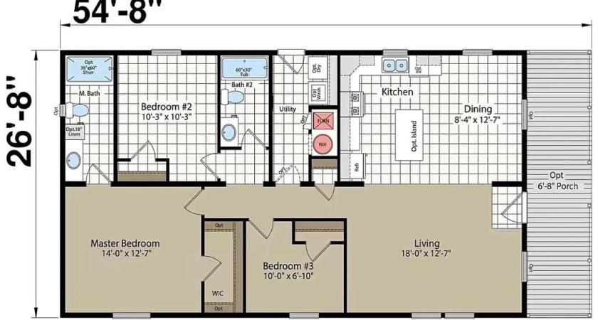 property-image