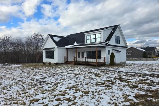 property-image